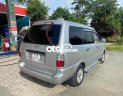 Toyota Zace  GL , không lỗi 1999 - Zace GL , không lỗi