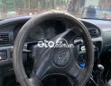 Ford Ranger Xe ban 2002 - Xe ban