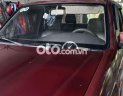 Ford Ranger Xe ban 2002 - Xe ban