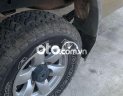 Ford Ranger Xe ban 2002 - Xe ban