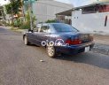 Toyota Camry ban xe cảmy vip 1997 - ban xe cảmy vip