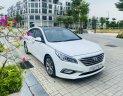 Hyundai Sonata 2016 - Nhập khẩu nguyên chiếc từ Hàn Quốc 