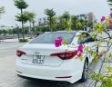 Hyundai Sonata 2016 - Nhập khẩu nguyên chiếc từ Hàn Quốc 