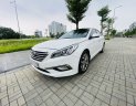 Hyundai Sonata 2016 - Nhập khẩu nguyên chiếc từ Hàn Quốc 