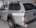 Ford Ranger BÁN  2011 SỐ SÀN GIÁ MỀM ĐI RẪY 2011 - BÁN RANGER 2011 SỐ SÀN GIÁ MỀM ĐI RẪY