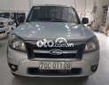 Ford Ranger BÁN  2011 SỐ SÀN GIÁ MỀM ĐI RẪY 2011 - BÁN RANGER 2011 SỐ SÀN GIÁ MỀM ĐI RẪY