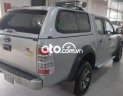 Ford Ranger BÁN  2011 SỐ SÀN GIÁ MỀM ĐI RẪY 2011 - BÁN RANGER 2011 SỐ SÀN GIÁ MỀM ĐI RẪY