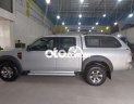 Ford Ranger BÁN  2011 SỐ SÀN GIÁ MỀM ĐI RẪY 2011 - BÁN RANGER 2011 SỐ SÀN GIÁ MỀM ĐI RẪY