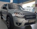 Ford Ranger BÁN  2011 SỐ SÀN GIÁ MỀM ĐI RẪY 2011 - BÁN RANGER 2011 SỐ SÀN GIÁ MỀM ĐI RẪY