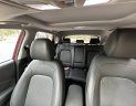 Hyundai Xe khách 2019 - Gia đình cần bán xe Huyndai Kona 1.6t, đời 2019,