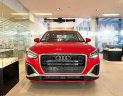 Audi Q2 2023 2023 - Bán xe Audi Q2 2023 màu Đỏ Tango Red nhập khẩu chính hãng, khuyến mại 2 năm bảo hiểm