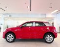 Audi Q2 2023 2023 - Bán xe Audi Q2 2023 màu Đỏ Tango Red nhập khẩu chính hãng, khuyến mại 2 năm bảo hiểm