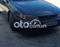 Toyota Camry 2 Xe  doi 95. 1995 - 2 Xe camry doi 95.