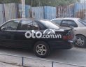 Toyota Camry 2 Xe  doi 95. 1995 - 2 Xe camry doi 95.