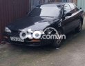 Toyota Camry 2 Xe  doi 95. 1995 - 2 Xe camry doi 95.