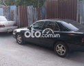 Toyota Camry 2 Xe  doi 95. 1995 - 2 Xe camry doi 95.