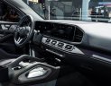 Mercedes-Benz GLS 450 2023 - MERCEDES GLS450 4Matic 2023 