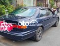 Toyota Camry xe nhà dùng ko đâm đụng ngập nước 1997 - xe nhà dùng ko đâm đụng ngập nước