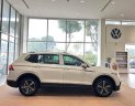 Volkswagen Tiguan Facelife 2022 - Bán xe Volkswagen Tiguan Facelife sản xuất 2022, màu trắng, nhập khẩu nguyên chiếc