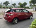 Toyota Yaris 2014 - Mình cần bán xe Toyota Yaris 2014 giá rẻ. Lh: 0971.246.123 