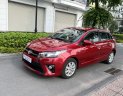 Toyota Yaris 2014 - Mình cần bán xe Toyota Yaris 2014 giá rẻ. Lh: 0971.246.123 