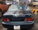 Toyota Camry Bán xe oto   5 chổ nhập Mỹ số tự động 1995 - Bán xe oto Toyota Camry 5 chổ nhập Mỹ số tự động