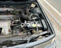 Toyota Camry  1991 đẹp ngất ngây không lỗi 1991 - camry 1991 đẹp ngất ngây không lỗi