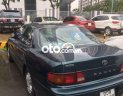 Toyota Camry Bán xe oto   5 chổ nhập Mỹ số tự động 1995 - Bán xe oto Toyota Camry 5 chổ nhập Mỹ số tự động