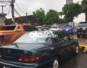 Toyota Camry Bán xe oto   5 chổ nhập Mỹ số tự động 1995 - Bán xe oto Toyota Camry 5 chổ nhập Mỹ số tự động