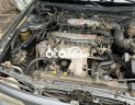 Toyota Camry  1991 đẹp ngất ngây không lỗi 1991 - camry 1991 đẹp ngất ngây không lỗi