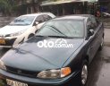 Toyota Camry Bán xe oto   5 chổ nhập Mỹ số tự động 1995 - Bán xe oto Toyota Camry 5 chổ nhập Mỹ số tự động