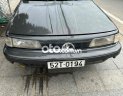 Toyota Camry  1991 đẹp ngất ngây không lỗi 1991 - camry 1991 đẹp ngất ngây không lỗi