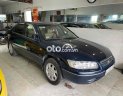 Toyota Camry Cần bán  1999 - Cần bán camry