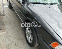 Toyota Camry  1991 đẹp ngất ngây không lỗi 1991 - camry 1991 đẹp ngất ngây không lỗi