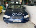 Toyota Camry Cần bán  1999 - Cần bán camry