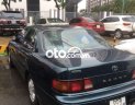 Toyota Camry Bán xe oto   5 chổ nhập Mỹ số tự động 1995 - Bán xe oto Toyota Camry 5 chổ nhập Mỹ số tự động