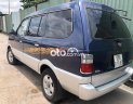 Toyota Zace   GL đời 99 xe zin đẹp 1999 - Toyota Zace GL đời 99 xe zin đẹp