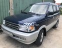 Toyota Zace   GL đời 99 xe zin đẹp 1999 - Toyota Zace GL đời 99 xe zin đẹp