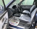 Toyota Zace   GL đời 99 xe zin đẹp 1999 - Toyota Zace GL đời 99 xe zin đẹp