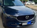 Mazda CX 5 2019 - Bán xe Mazda CX 5. 10/2019. 2.5. premium. Chạy 15.000 km. Chính 1 đời chủ. Bao tet hãng