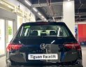 Volkswagen Tiguan 2022 - ĐẠI LÝ Volkswagen Tiguan HÀ NỘI 2022
