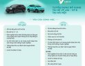 VinFast VF6 2023 - Taxi Xanh GSM tuyển dụng lái xe taxi với thu nhập khủng, được đóng BHXH sau 02 tháng 
