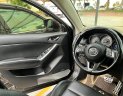 Mazda CX 5 2018 - Bán xe Mazda CX5 2.5 2018 màu nâu, xe giữ kỹ