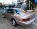 Toyota Camry   1995, chính chủ ... 1995 - Toyota Camry 1995, chính chủ ...