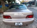 Toyota Camry   1995, chính chủ ... 1995 - Toyota Camry 1995, chính chủ ...