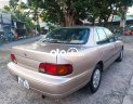 Toyota Camry   1995, chính chủ ... 1995 - Toyota Camry 1995, chính chủ ...