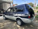 Toyota Zace   hàng sưu tầm 1999 - Toyota zace hàng sưu tầm