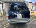 Toyota Zace   hàng sưu tầm 1999 - Toyota zace hàng sưu tầm