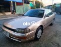 Toyota Camry   1995, chính chủ ... 1995 - Toyota Camry 1995, chính chủ ...