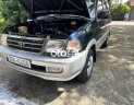 Toyota Zace   hàng sưu tầm 1999 - Toyota zace hàng sưu tầm